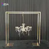 Gold1