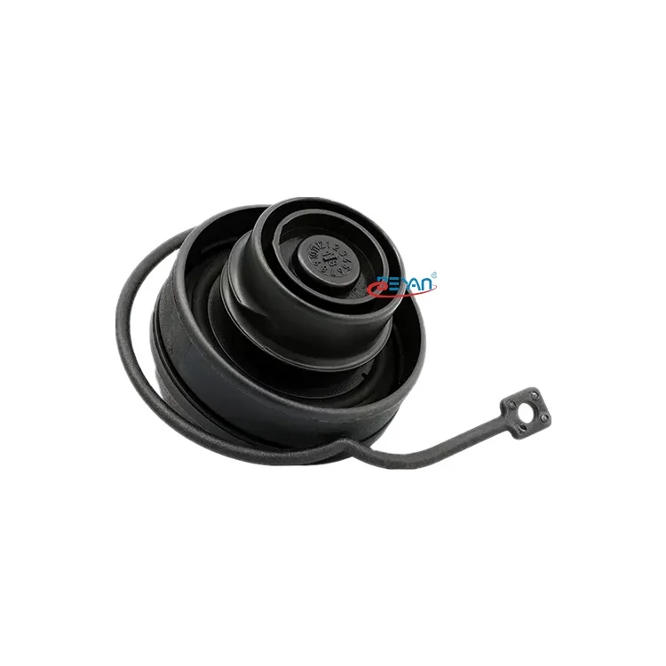 Bouchon de réservoir pour Porsche 911/Boxster/986/987/996/997/Cayman