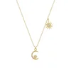 Oro 18k