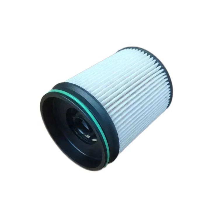 FUEL FILTER PART JB3Z9365A KTJB3G9176AB  for FORD Ranger