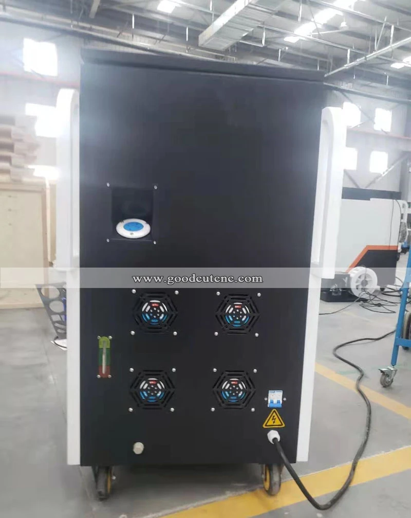 cleaning machine (8)