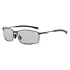 Gray/Photochromic