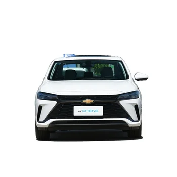 chevrolet Monza 2025 Sedan Car New in Stock chevrolet Car Monza chevrolet Price 2025