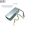 H240EM-00