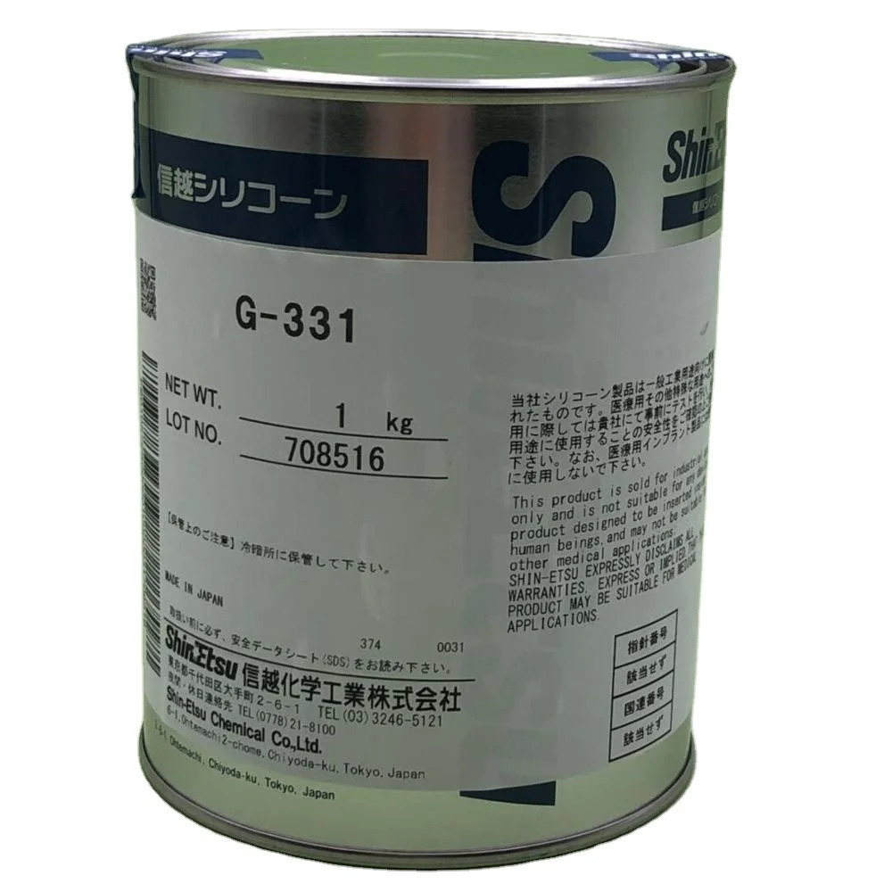 10缶シリコンカンシリコンシリコンオイル シリコン缶信越