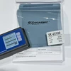 VK-65100   วีเค-65100