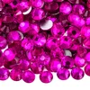P255 Rosa claro B