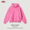 ROSE PINK