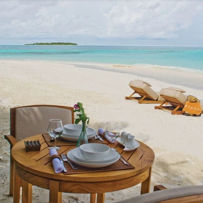 
 Оптовая цена, дешевая мебель из массива тикового дерева, морской курорт, садовая мебель, уличный деревянный стул  