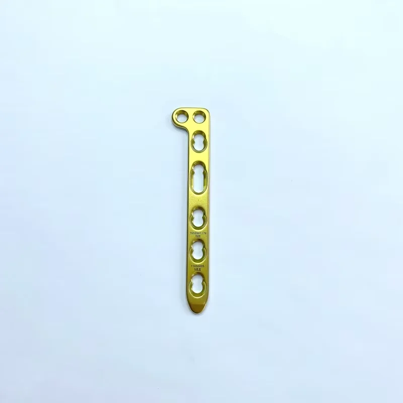 Products Description Image 1