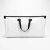White-long 25L
