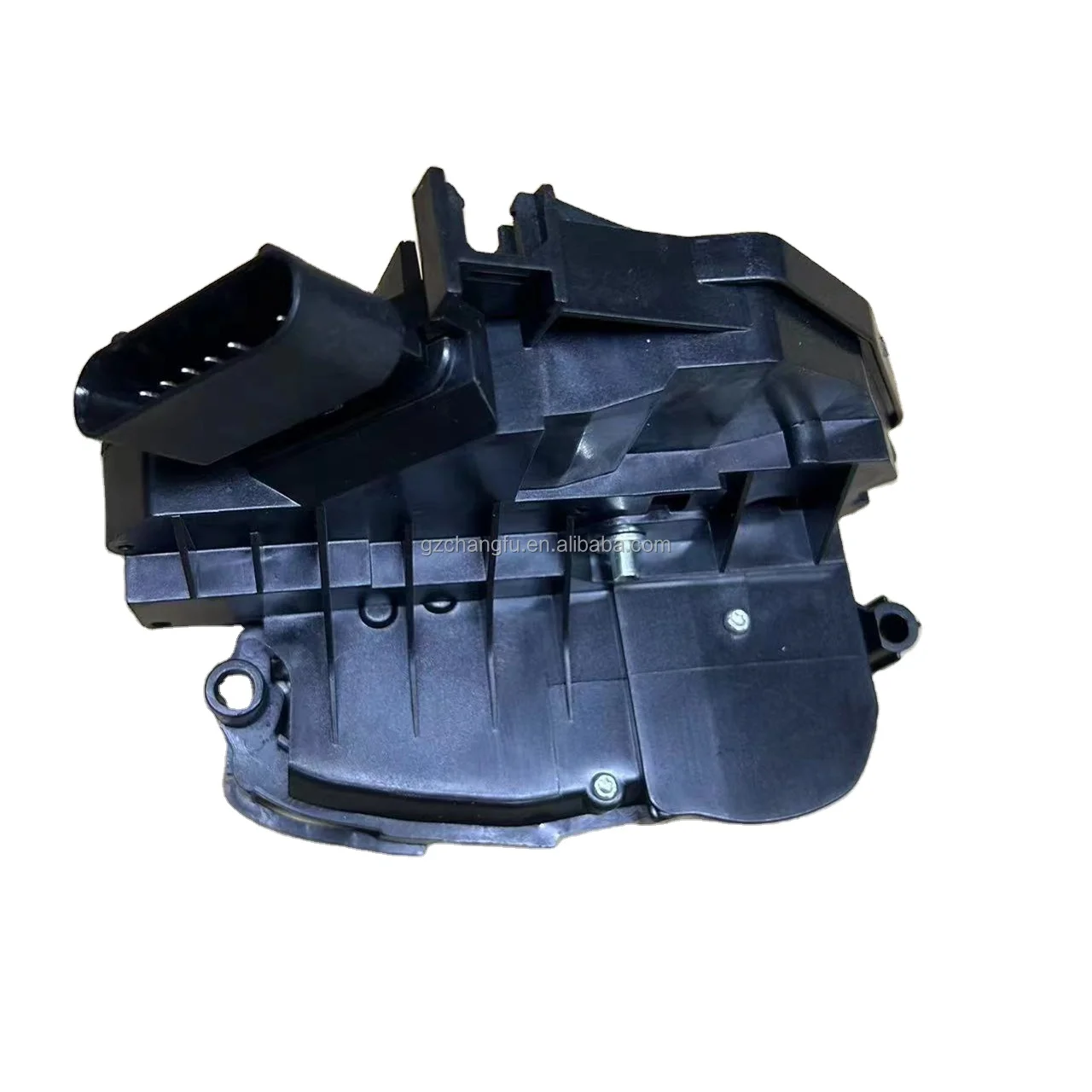 Car Door Lock Actuator - High-Quality for Ford Vehicles