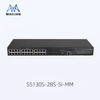 S5130S-28S-SI-MM