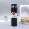 Negro