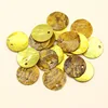 Giallo