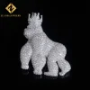 Argent