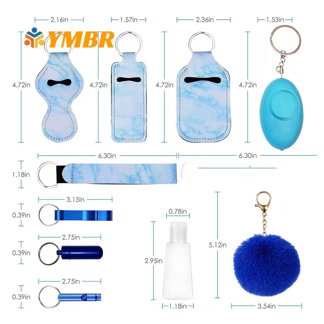 Good Selling Modern Novel Design Safety Cute Pompombottle Opener