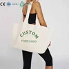 Personalizado