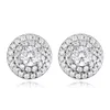 E831 white gold
