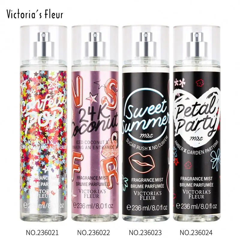 NEW WOMEN Natural Famous Girls Perfume Smart Collection Spray Perfume EAU  DE PARFUM Cologne Body Spray