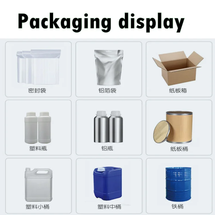 Factory Supply 100% Natural Onion Extract Concentrate Liquid Allium Cepa Extract Liquid Onion Flavor