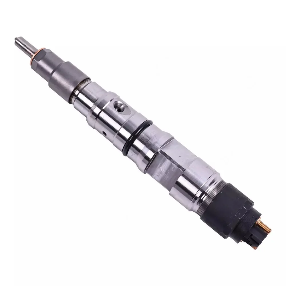 Fuel Injection 0445120324 for Bosch 5