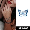 SPX-003