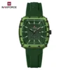 Green GNGNGN