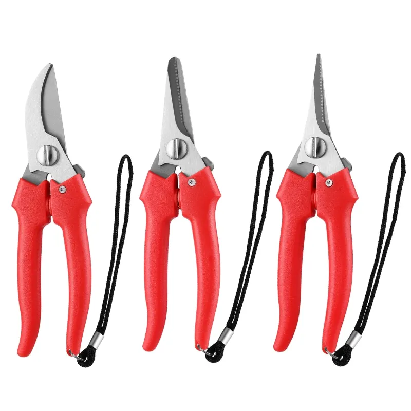Pruning Shears – PH246