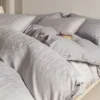 Púrpura