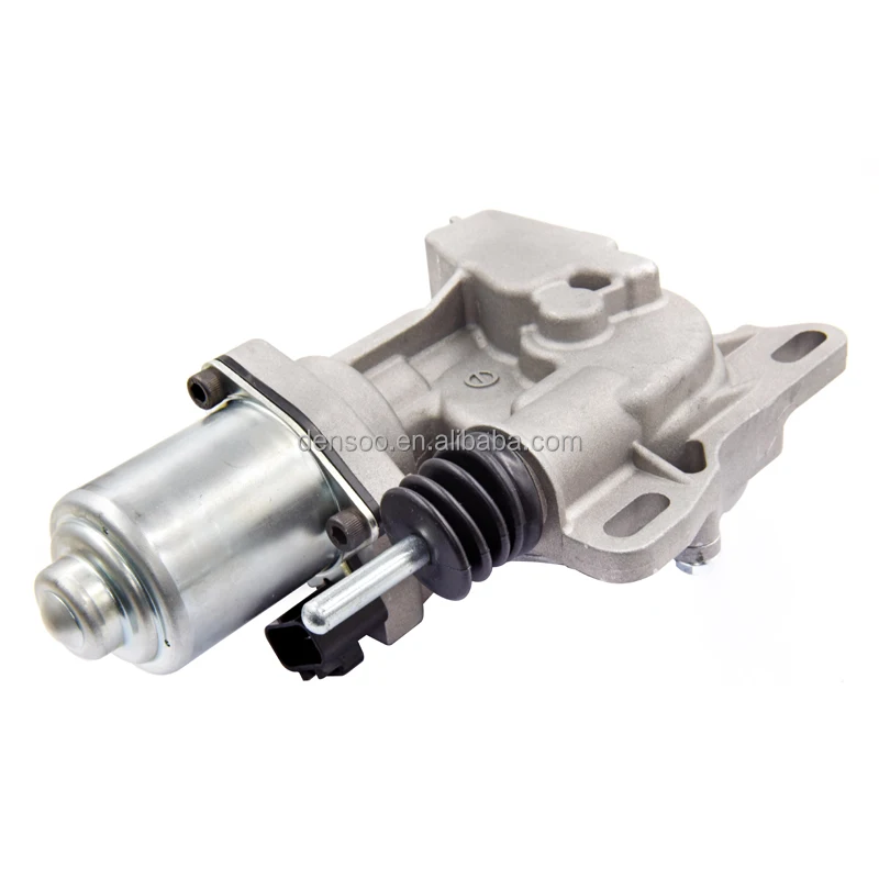 31360-52021 3136052021 3136052030 23100-62JE2 Clutch Actuator