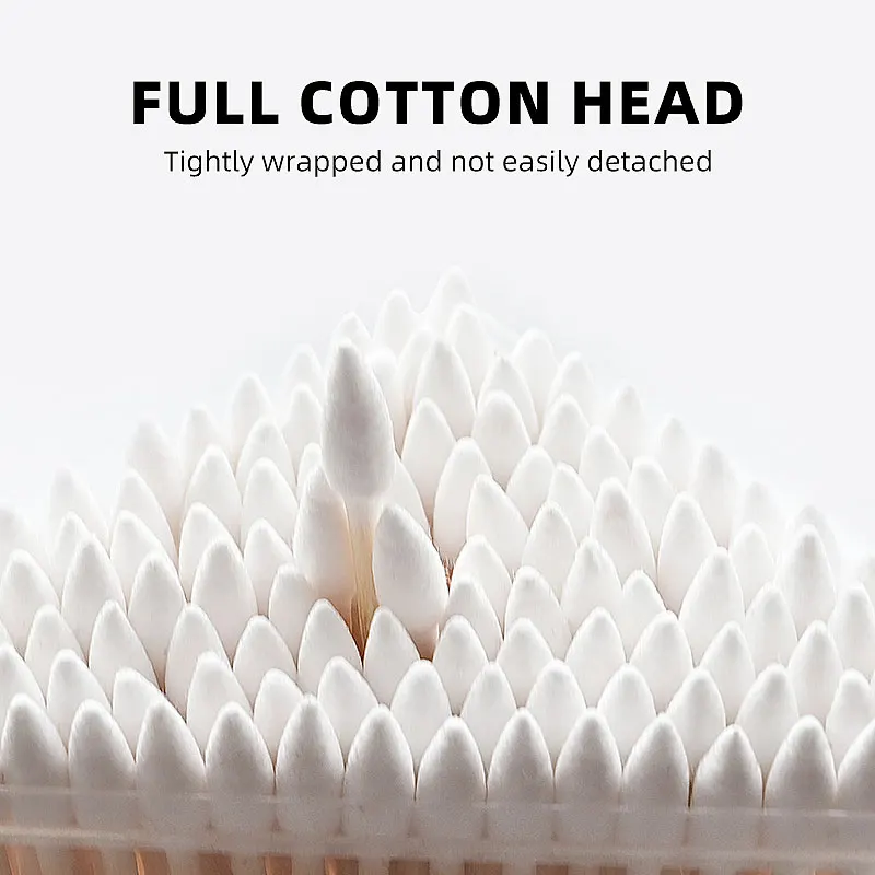 Hd835c9e3747a4f21900d2e2d093fc109r