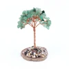 Green aventurine