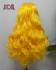 Amarillo