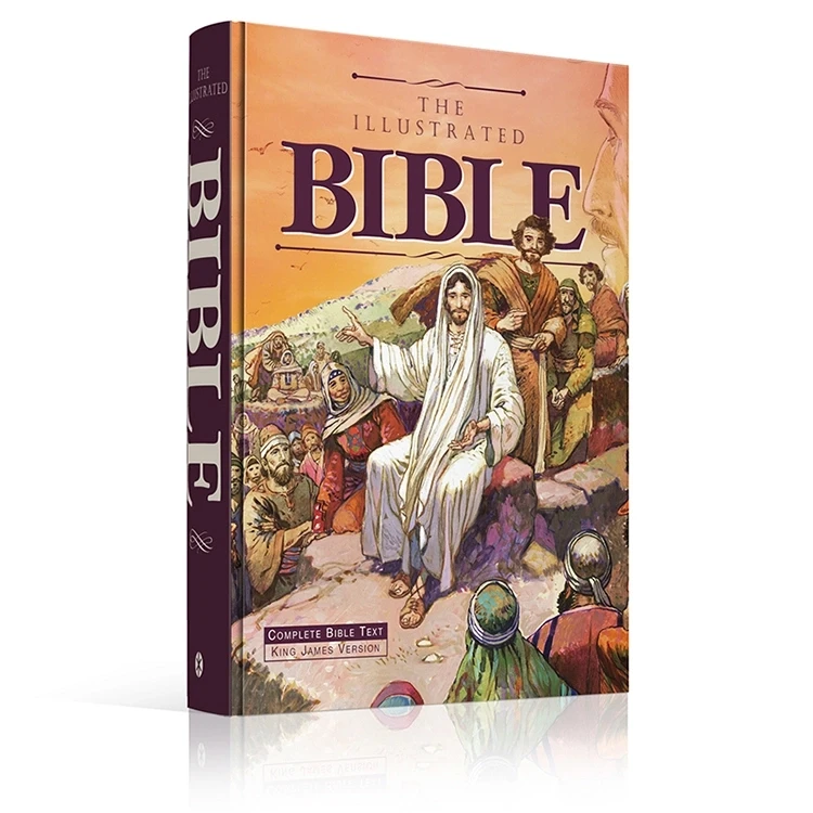 King of greater israel. The great bible. Книга пророка иезекииля иезекииль книга. The bible 1966. The great bible.