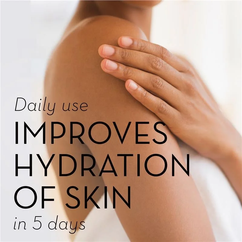 Body scrub.2 (2)