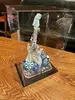 21277 klein display box