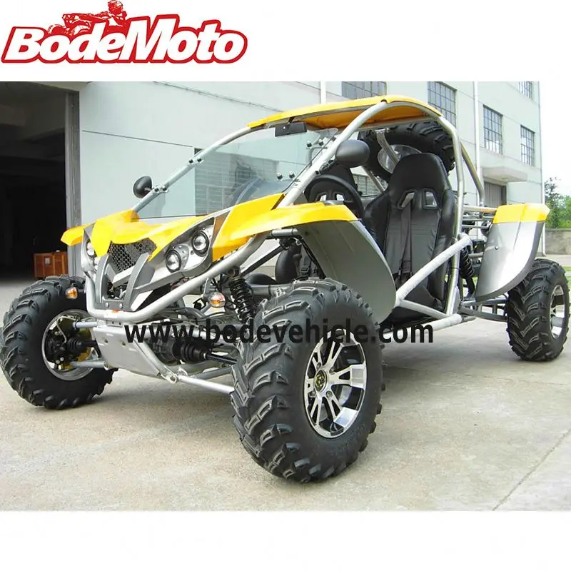 Buggy store 500 4x4