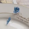 Blue-2