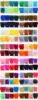 Colore personalizzato