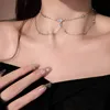 4047 Silver A