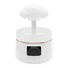 White-Bluetooth version (no rockery)