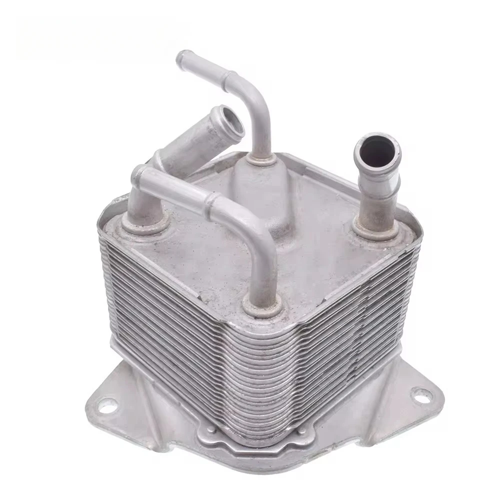 クールトランス CPT-0100J-1F, FMX Control Transformer, Group J, 100VA, PRI