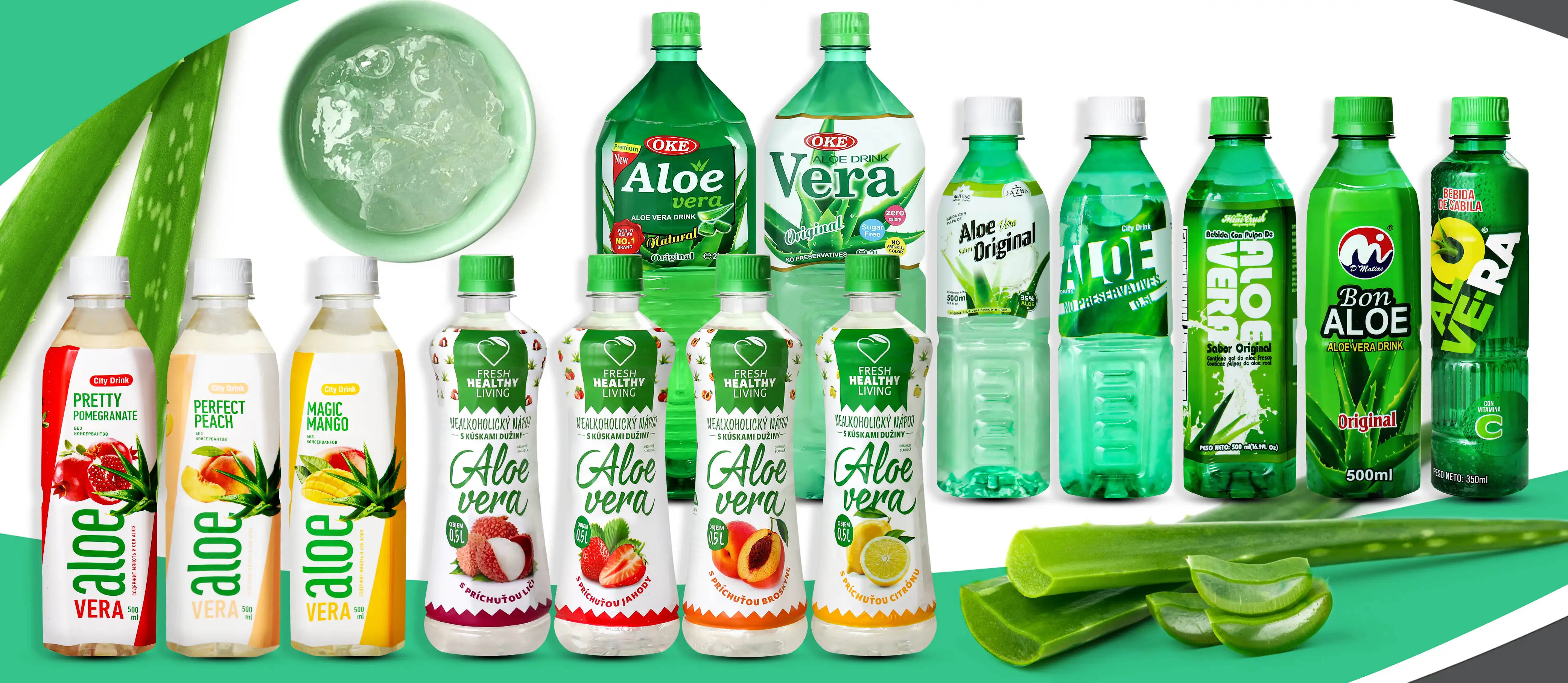 Напитки информация. Напиток Fresh Aloe. Кокосовый напиток алоэ. Алоэ Фреш напиток на прозрачном фоне. Напиток Fresh Aloe манго 1,5л изготовитель.