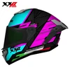 BLADE-X VIBE