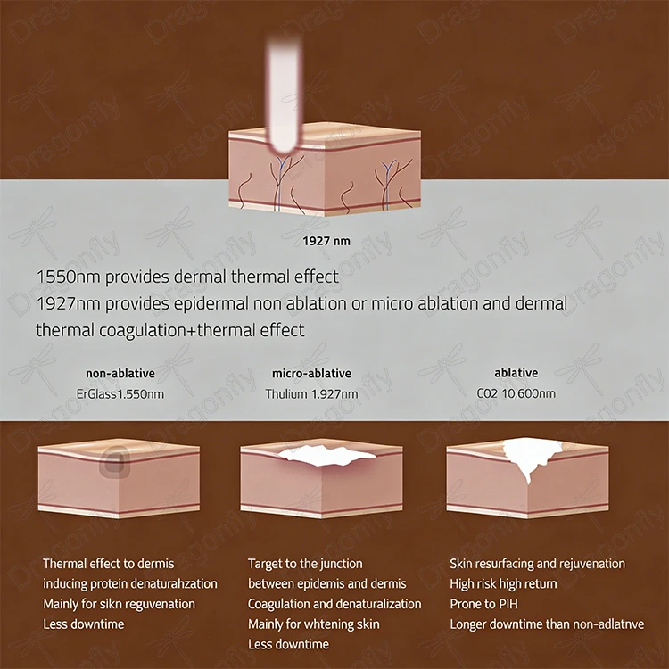 product-1-1