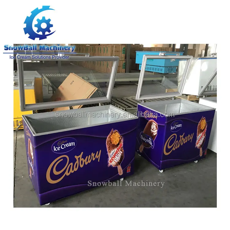 明治 アイスクリーム冷凍庫 明治 アイスクリーム冷凍庫 - メルカリ