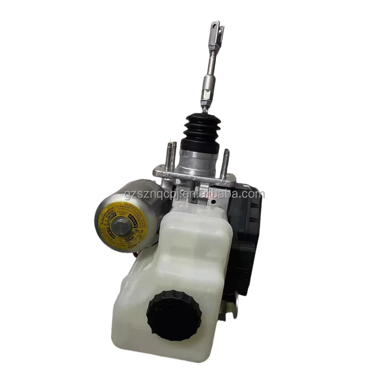 Kolohe@24 ABS Pump 8954160190 - High-Quality Brake Cylinder for Land Cruiser