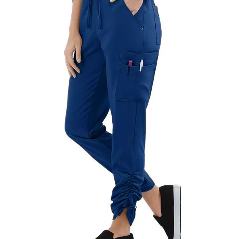 SKU-04-royal blue.jpg