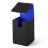 T320 Black blue
